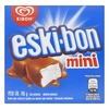 Produto 1581635