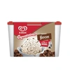 Produto 0