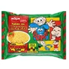Produto 0