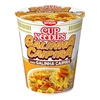 Produto 0