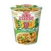Produto 0