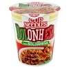 Produto 0