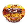 Produto 0