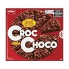 Produto 0