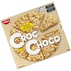 Produto 0