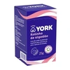 Produto 0