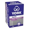 Produto 0