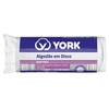 Produto 0