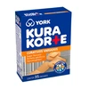Produto 0