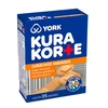 Produto 0