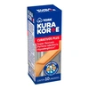 Produto 3281