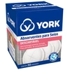 Produto 0