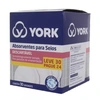 Produto 0