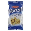 Produto 0