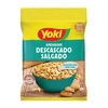Produto 0