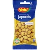 Produto 0
