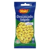 Produto 0