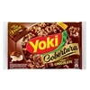 Produto 0