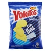 Produto 0