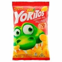 Imagem do Produto