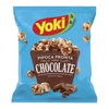 Produto 0