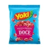 Produto 0
