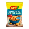 Produto 0