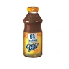 Produto 0