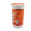 Produto 0