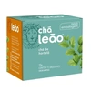 Produto 0