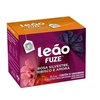 Produto 0