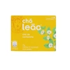 Produto 0