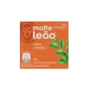 Produto 0