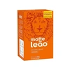 Produto 0