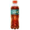 Produto 0