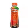Produto 0