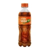 Produto 0