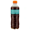 Produto 30941