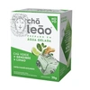 Produto 0
