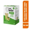 Produto 58912