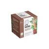 Produto 0