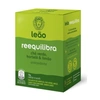 Produto 0