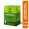 Produto 58913