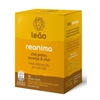 Produto 0