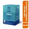 Produto 3287