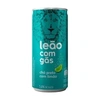 Produto 0