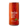 Produto 0