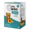 Produto 0