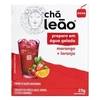 Produto 0