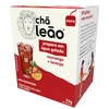 Produto 64323